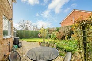 Photo 28- click for photo gallery